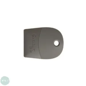 SILICONE ART TOOLS – Princeton CATALYST Nylon Contour Tools – 81