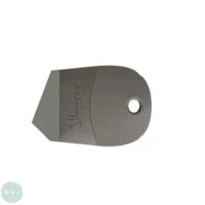 SILICONE ART TOOLS – Princeton CATALYST Nylon Contour Tools – 83