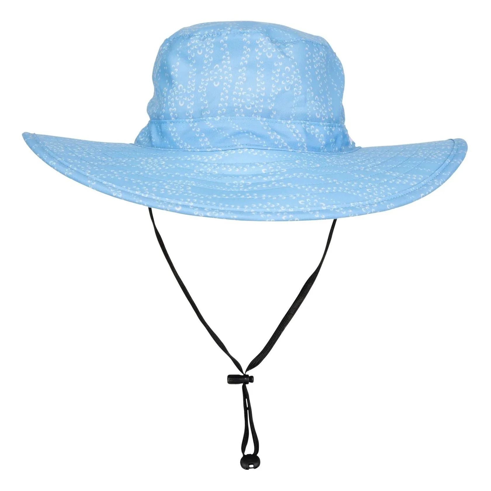 Simms Womens Superlight Solar Sombrero