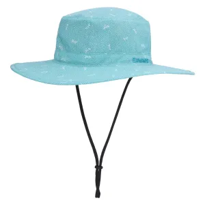 Simms Womens Superlight Solar Sombrero