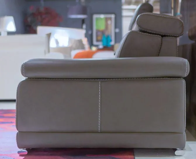 Simone Sofabed - Bellini Modern Living