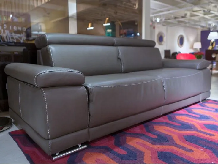 Simone Sofabed - Bellini Modern Living
