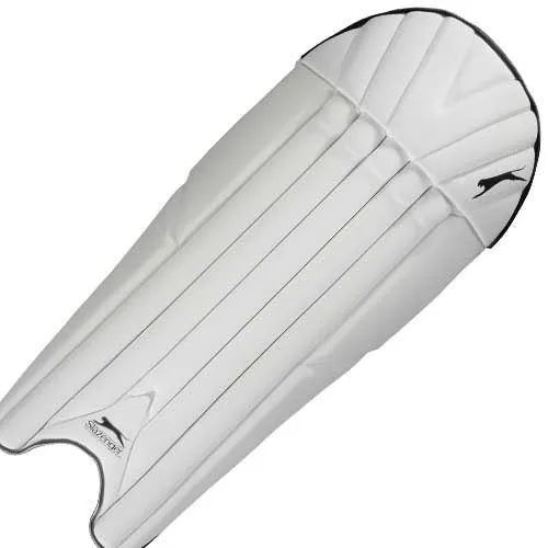Slazenger Ultimate Wicket Keeping Pads