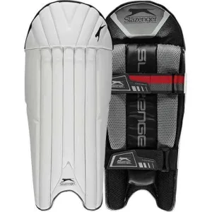Slazenger Ultimate Wicket Keeping Pads