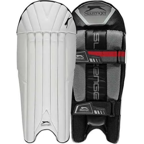 Slazenger Ultimate Wicket Keeping Pads