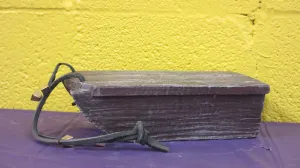 Sled