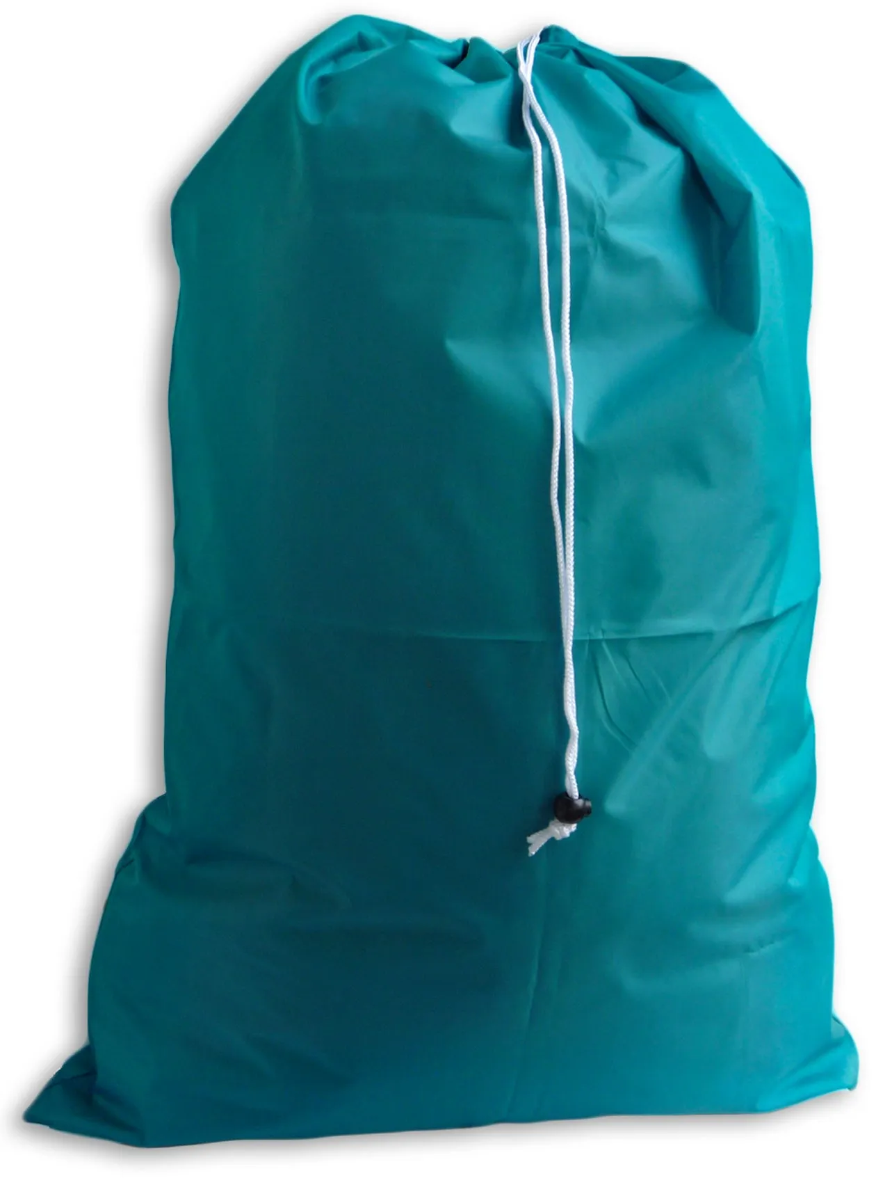 Small Laundry Bags, Drawstrings, Locking Closures