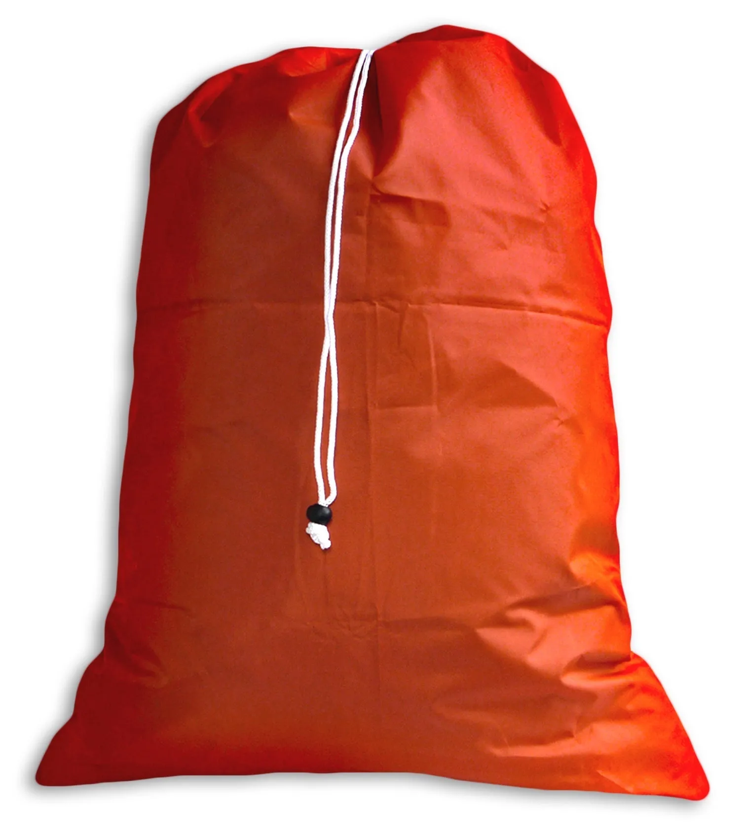 Small Laundry Bags, Drawstrings, Locking Closures