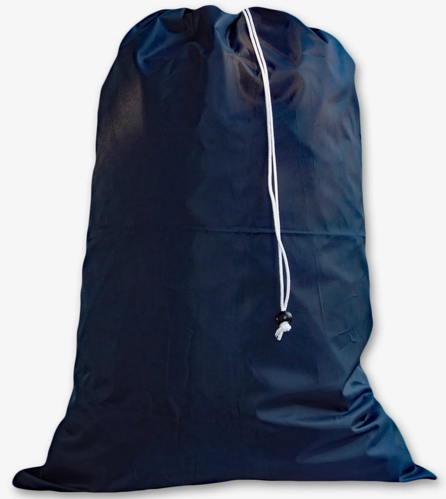 Small Laundry Bags, Drawstrings, Locking Closures