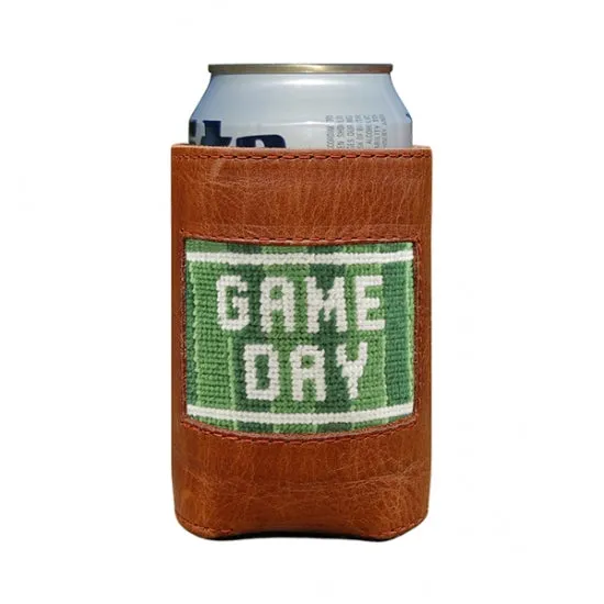 SMATHERS & BRANSON GAME DAY CAN COOLER