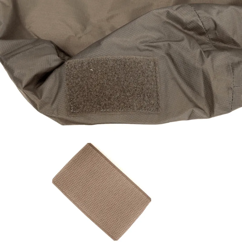 Snigel Dry Bag Set 1.0