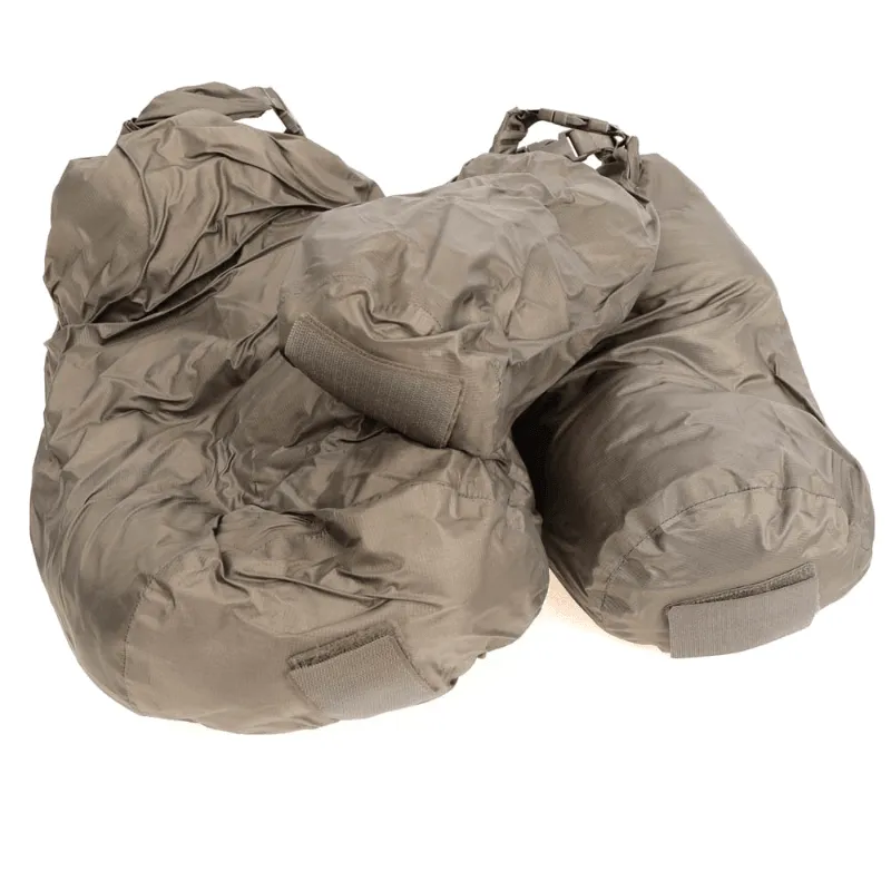 Snigel Dry Bag Set 1.0