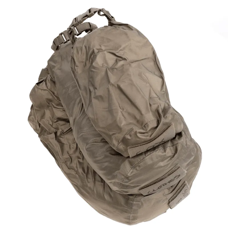 Snigel Dry Bag Set 1.0