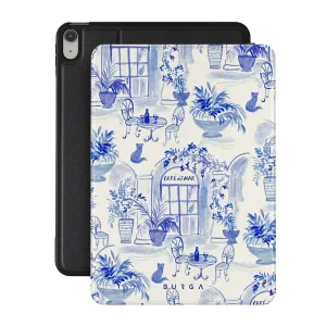 Sobremesa - iPad 10.9 (A16/10th Gen) Case