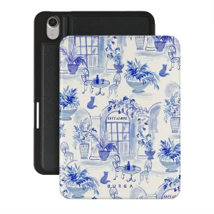 Sobremesa - iPad Mini 8.3 (A17 Pro/6th Gen) Case
