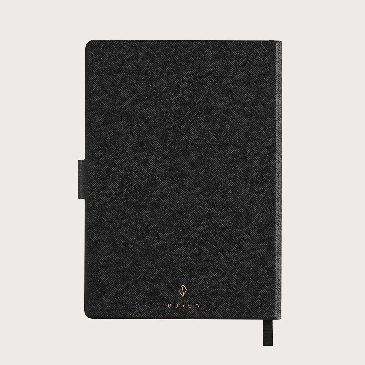 Sobremesa - Notebook