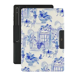 Sobremesa - Samsung Galaxy Tab S10 Ultra Case