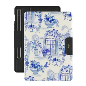 Sobremesa - Samsung Galaxy Tab S8 /S7 /S7 FE Case