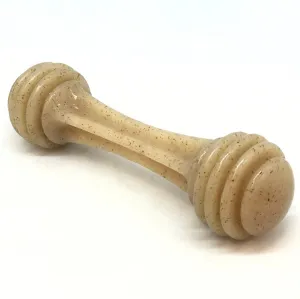 SodaPup Honeybone Nylon Chew Toys