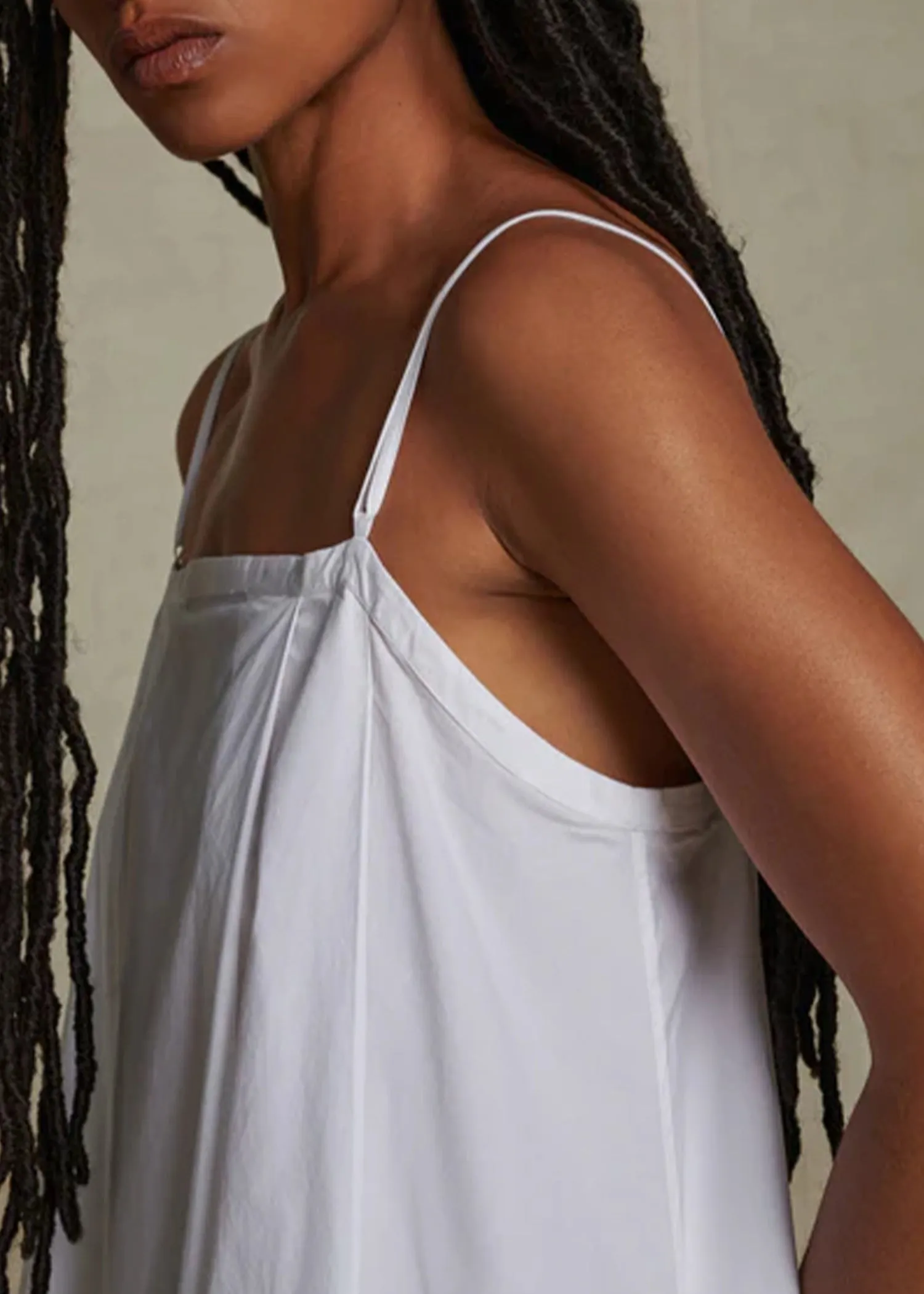 Soeur Avignon Dress