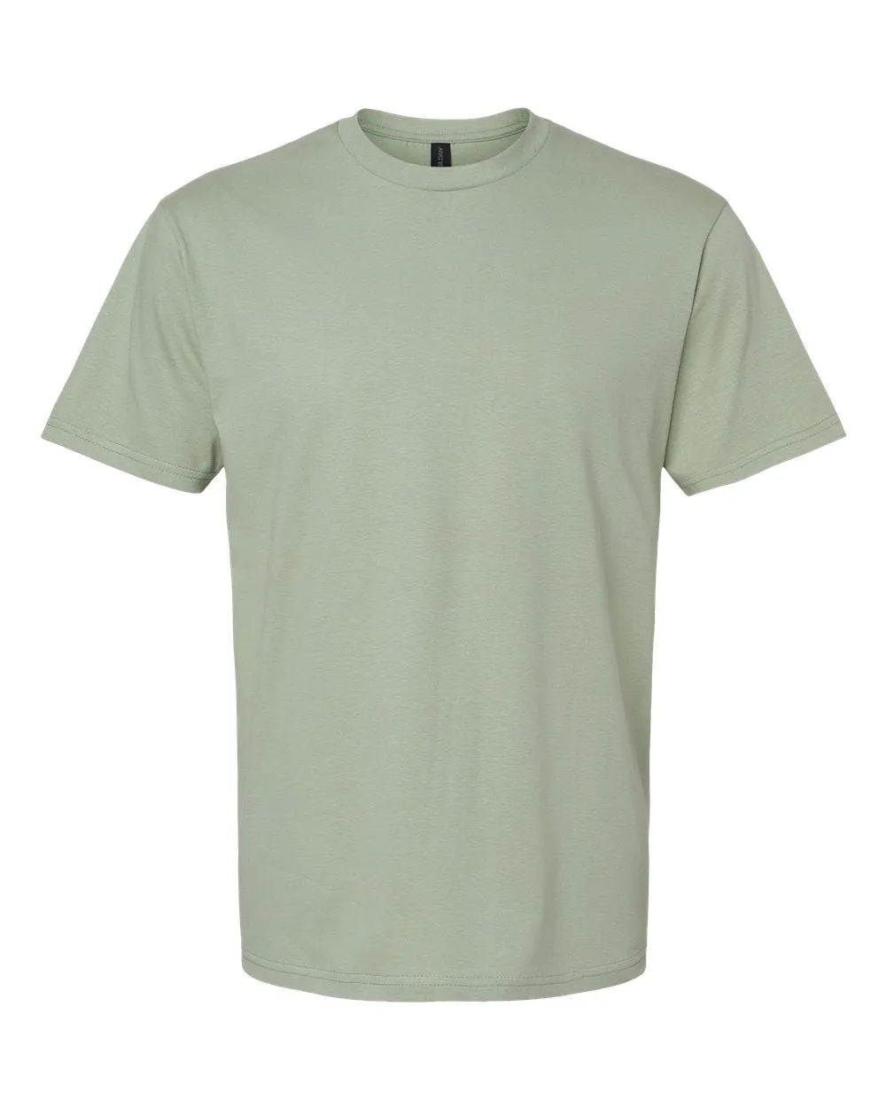 Softstyle® Midweight T-Shirt