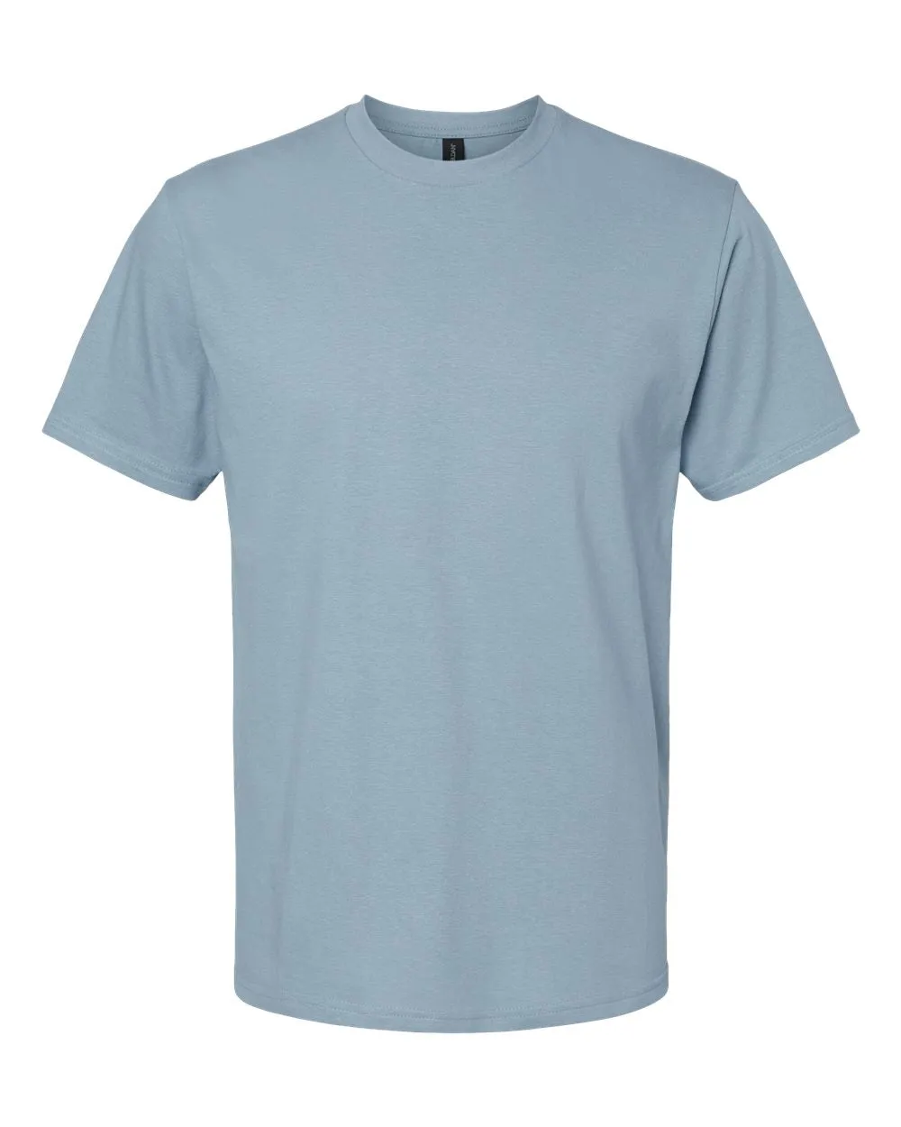 Softstyle® Midweight T-Shirt