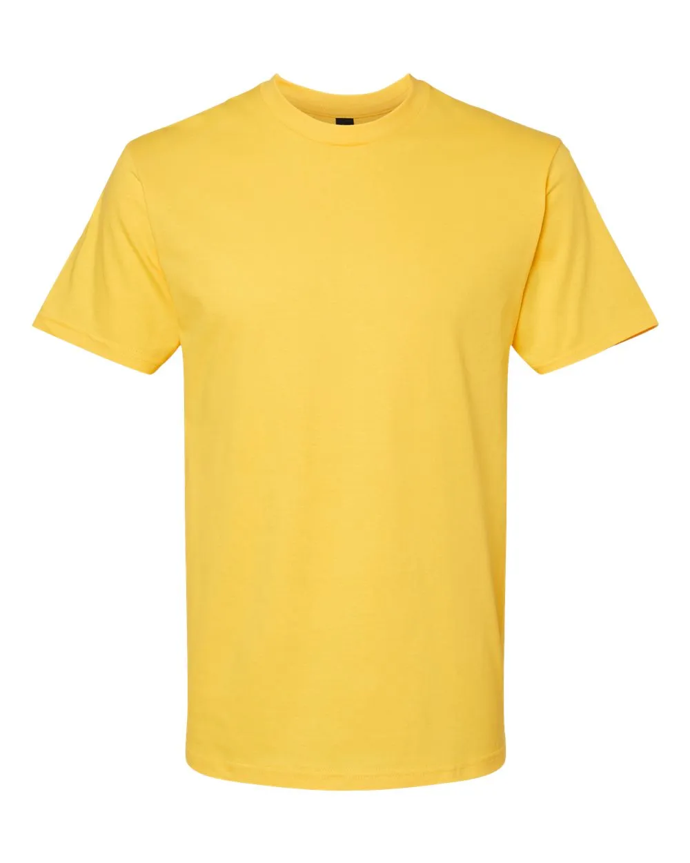 Softstyle® Midweight T-Shirt