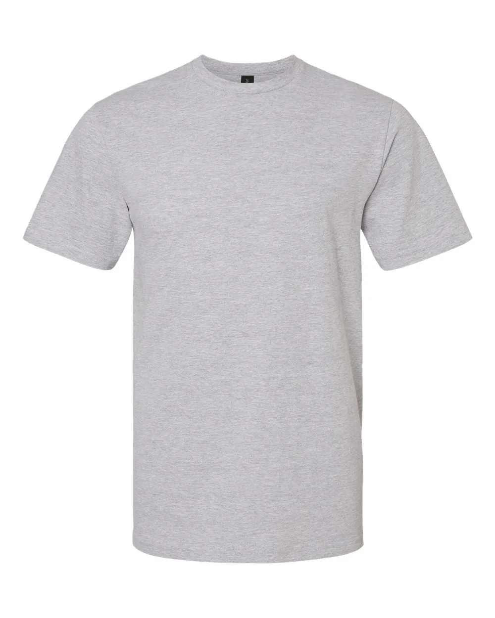 Softstyle® Midweight T-Shirt
