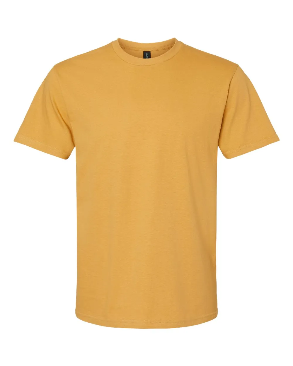 Softstyle® Midweight T-Shirt