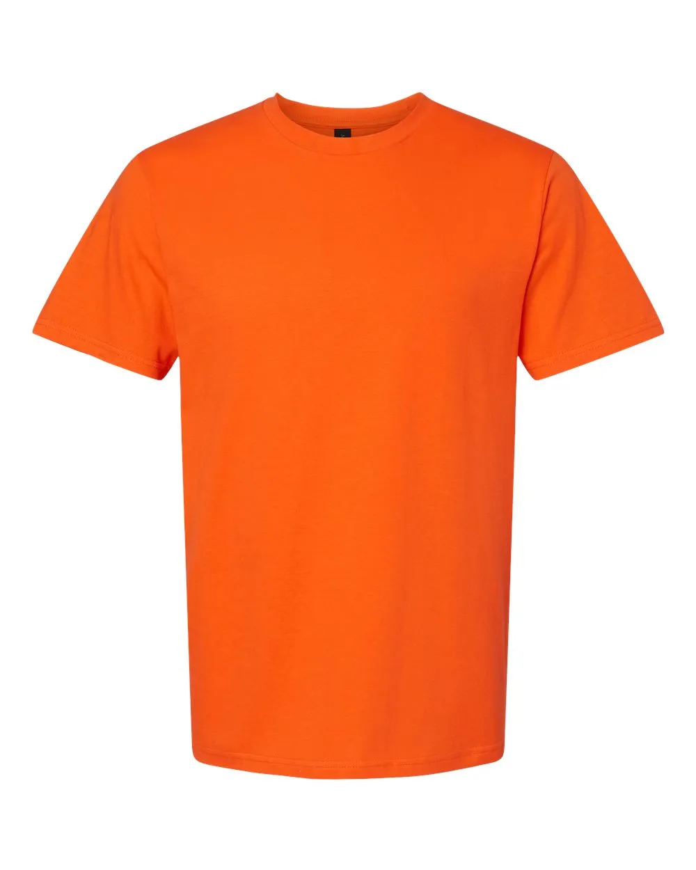 Softstyle® Midweight T-Shirt