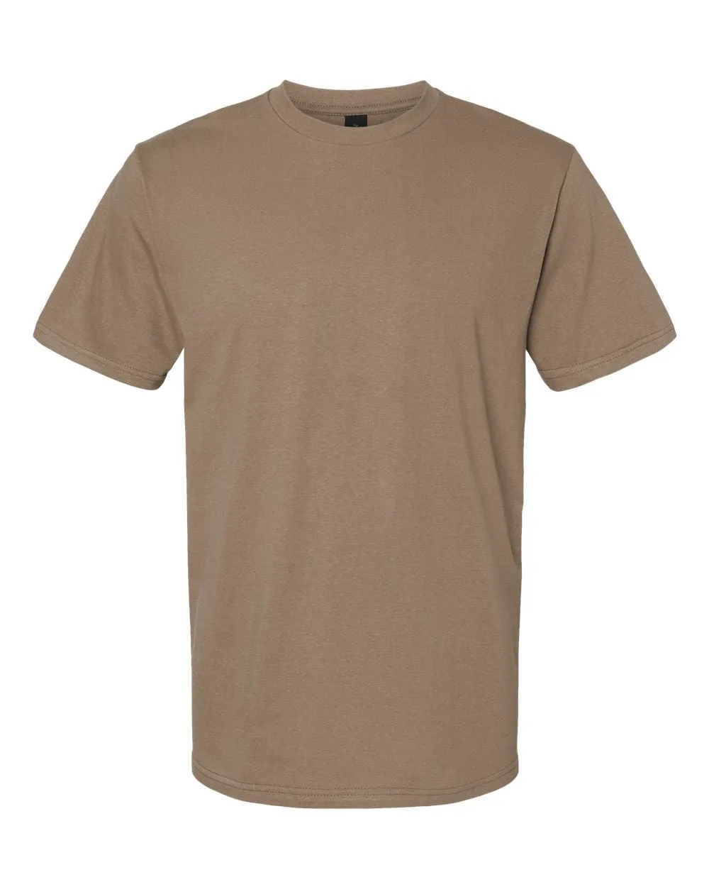 Softstyle® Midweight T-Shirt