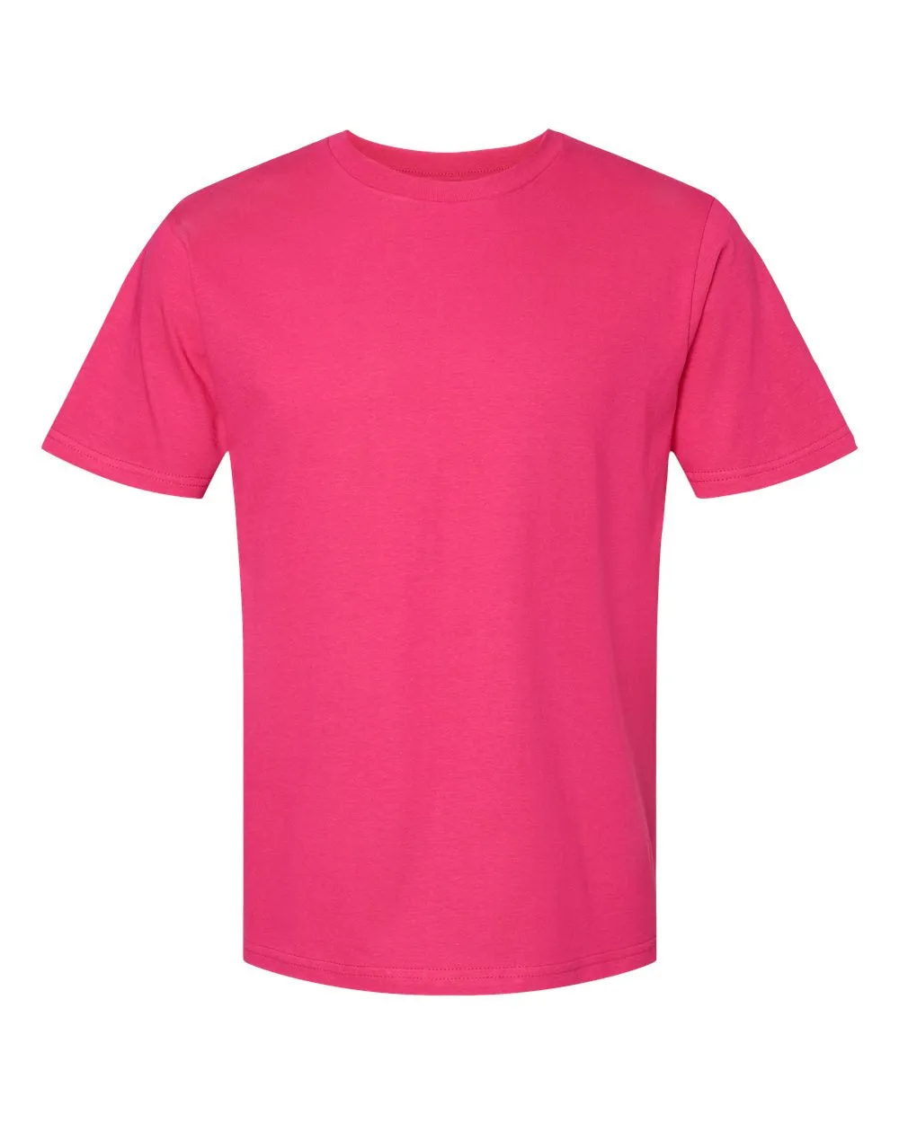 Softstyle® Midweight T-Shirt
