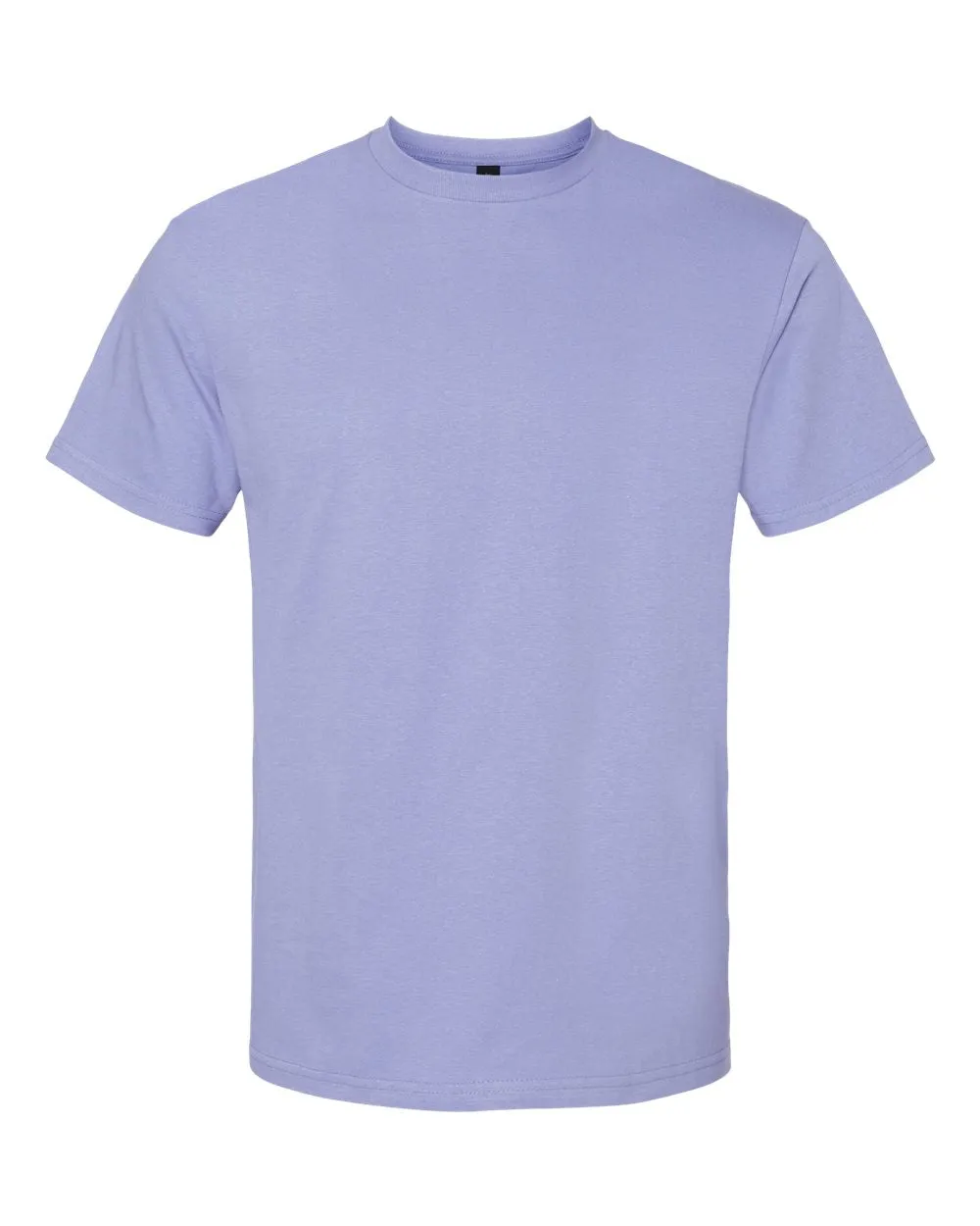 Softstyle® Midweight T-Shirt