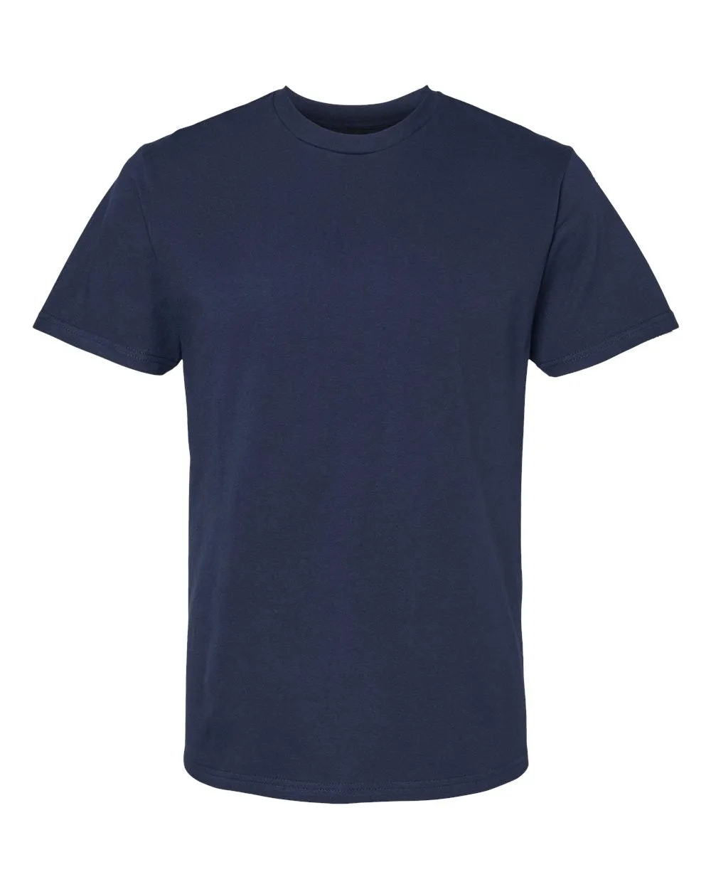 Softstyle® Midweight T-Shirt