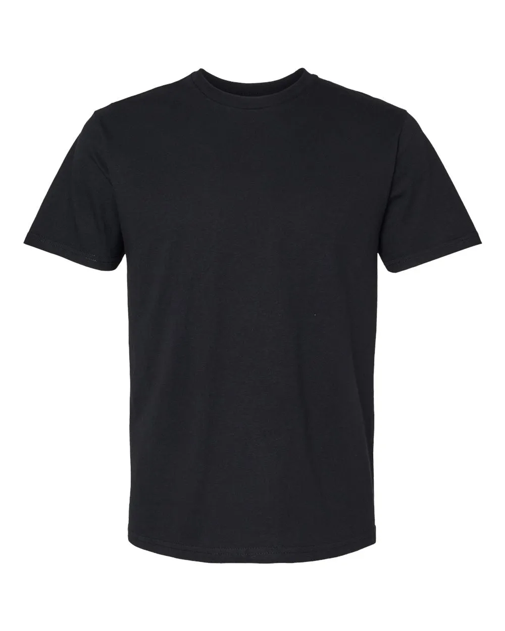 Softstyle® Midweight T-Shirt