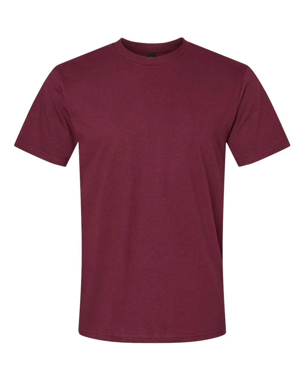 Softstyle® Midweight T-Shirt