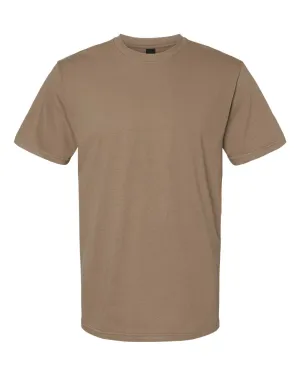 Softstyle® Midweight T-Shirt