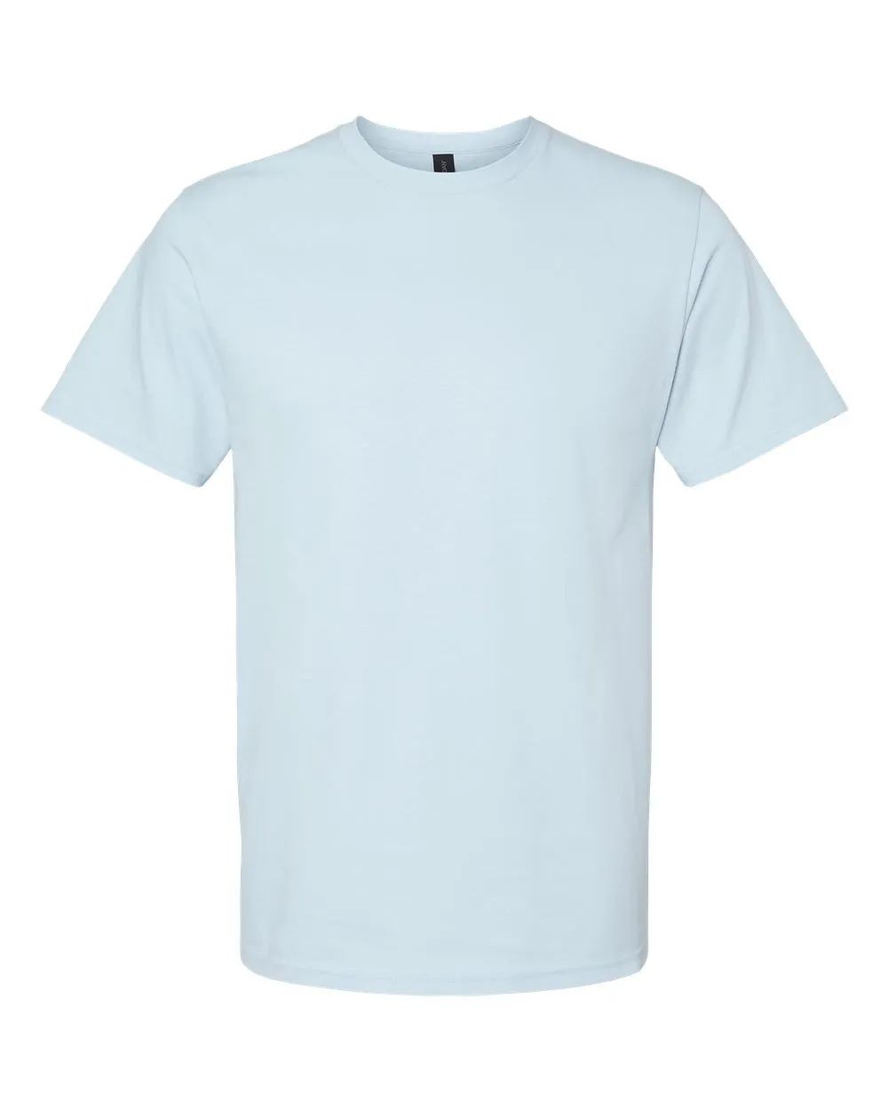 Softstyle® Midweight T-Shirt