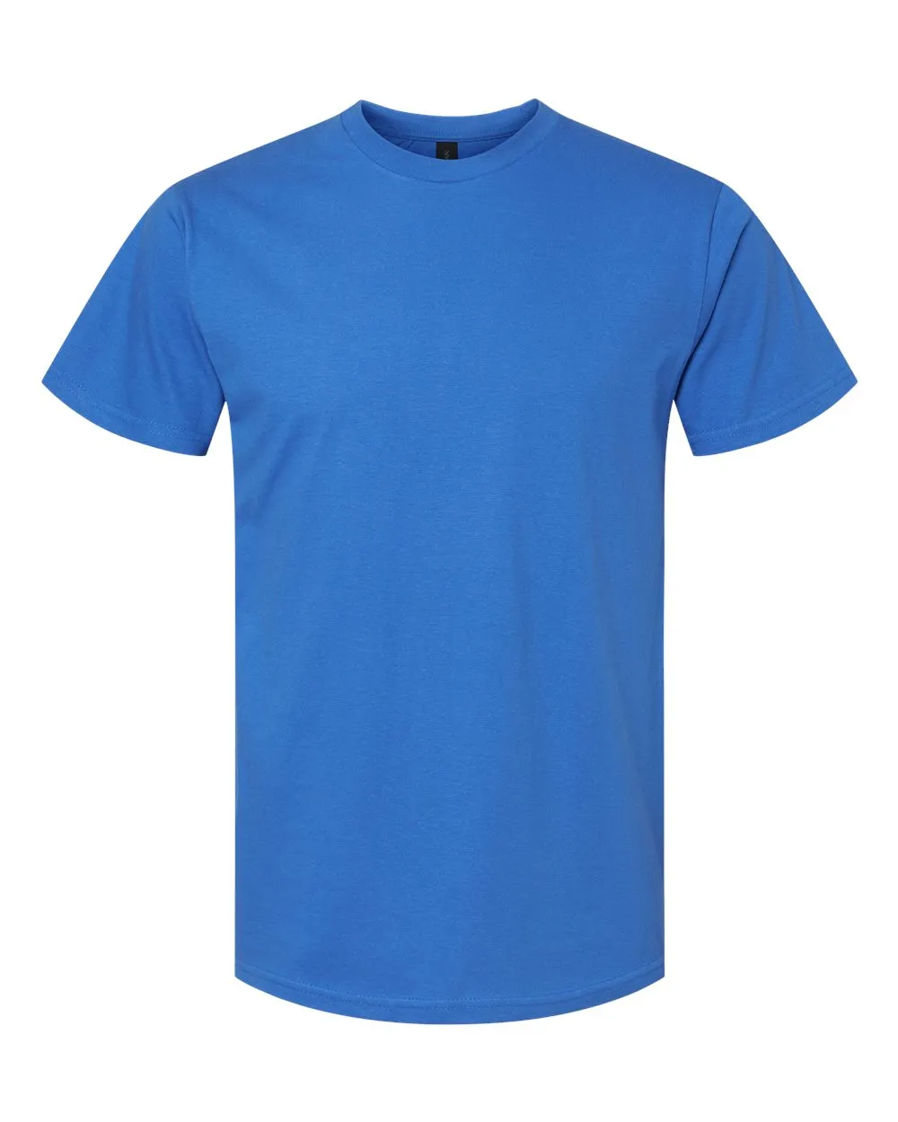 Softstyle® Midweight T-Shirt