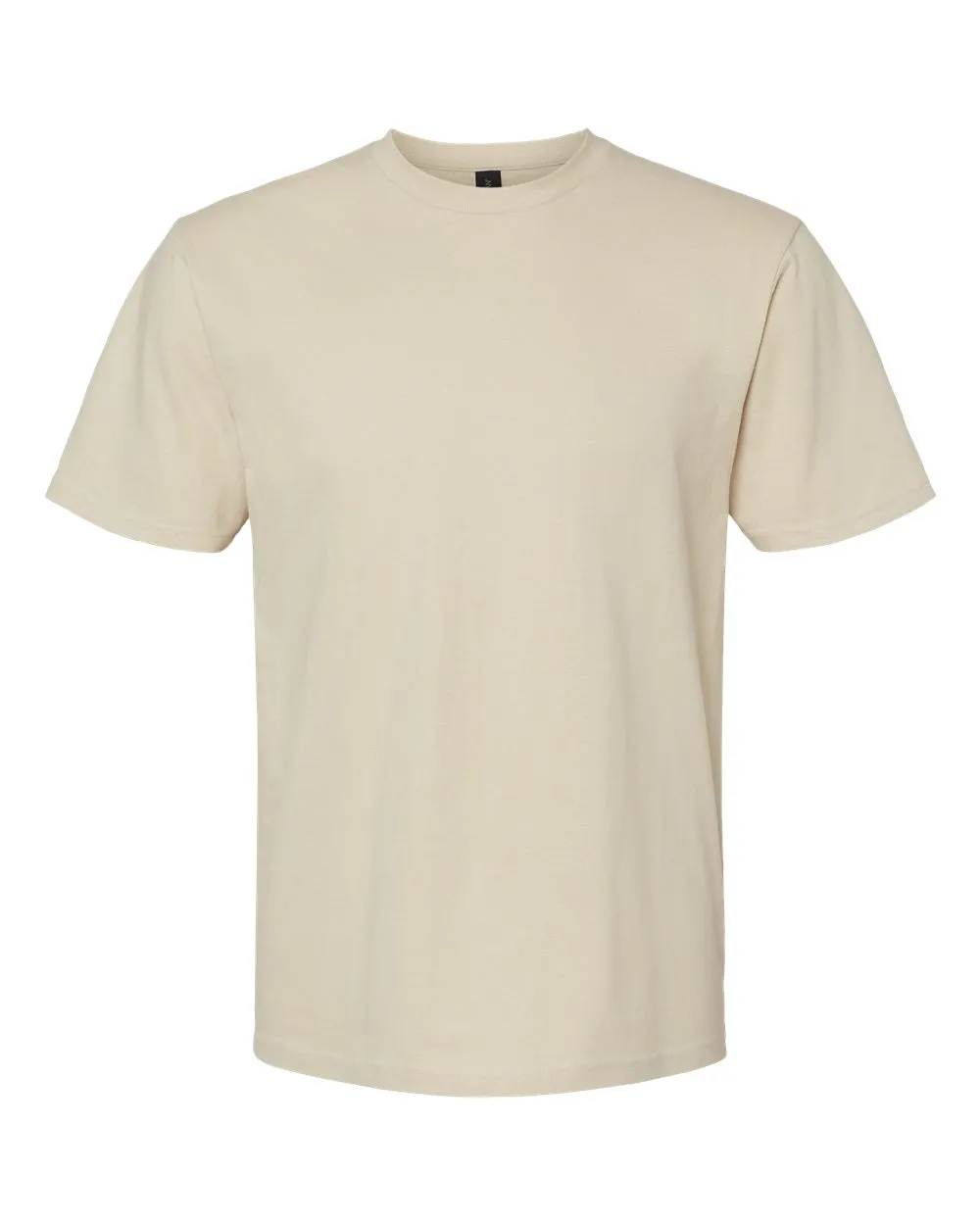 Softstyle® Midweight T-Shirt