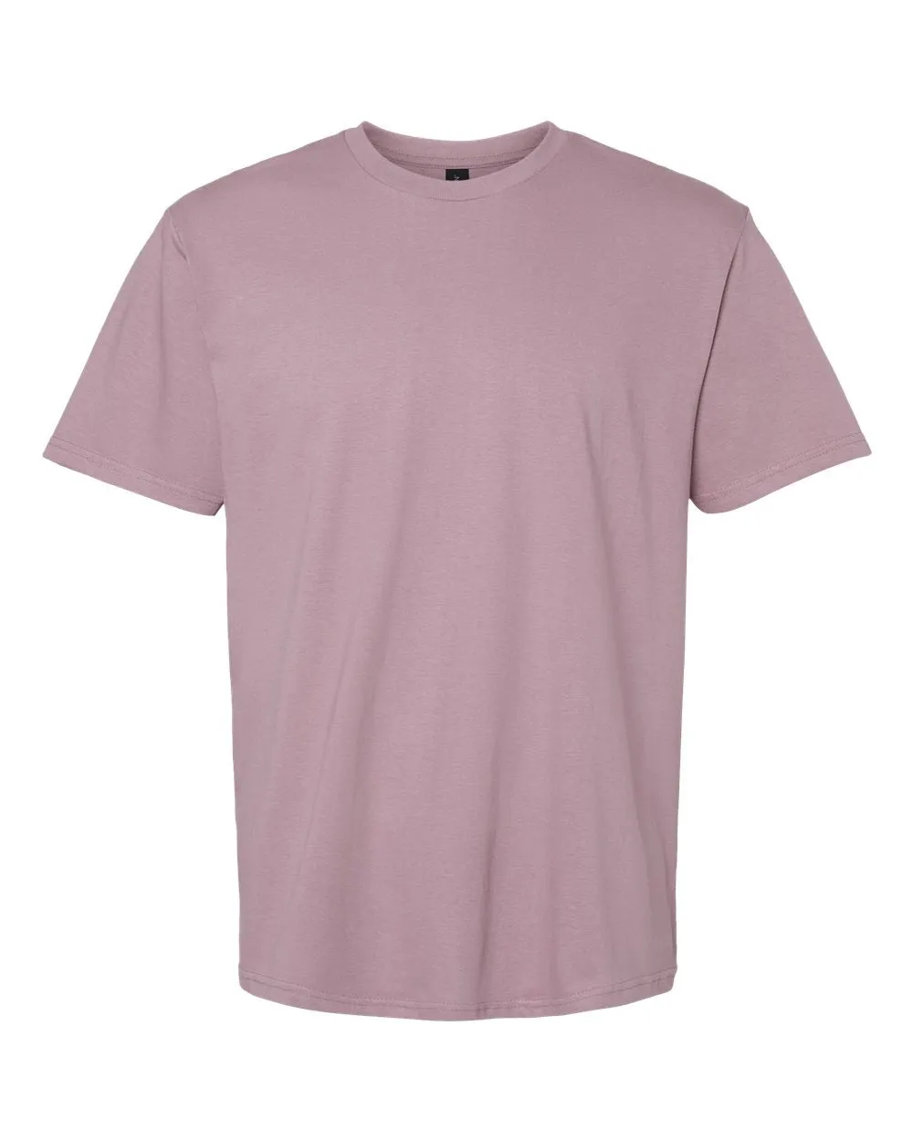 Softstyle® Midweight T-Shirt