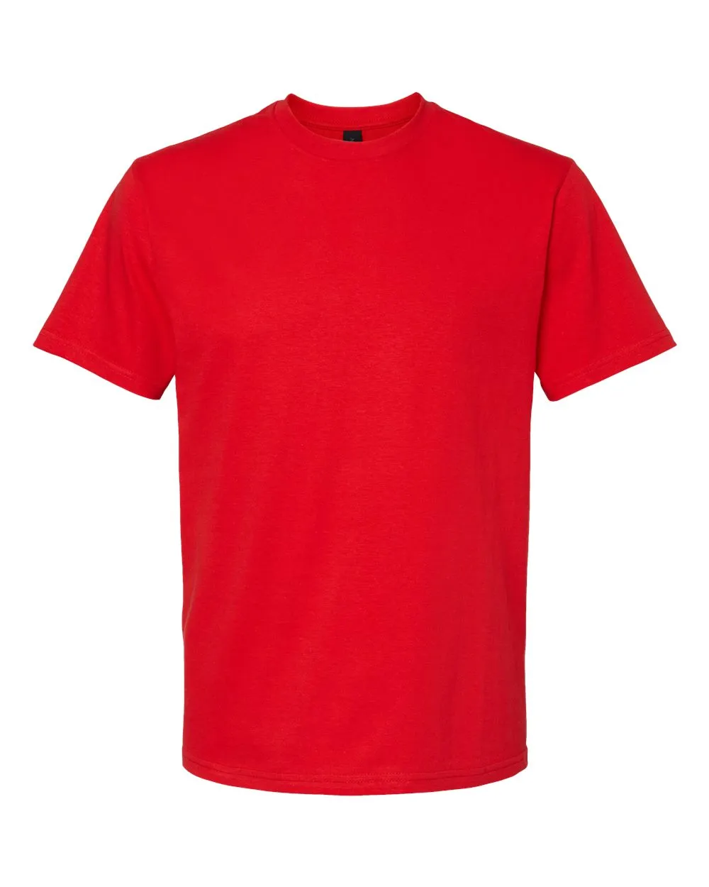 Softstyle® Midweight T-Shirt