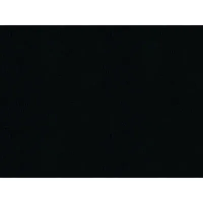 Sol-Jet