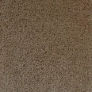 Sparta-106