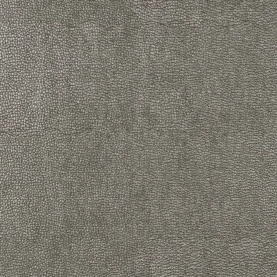 Sparta-11