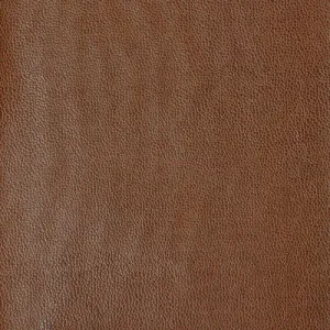 Sparta-616