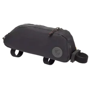 Specialized / Fjällräven Top Tube Bag
