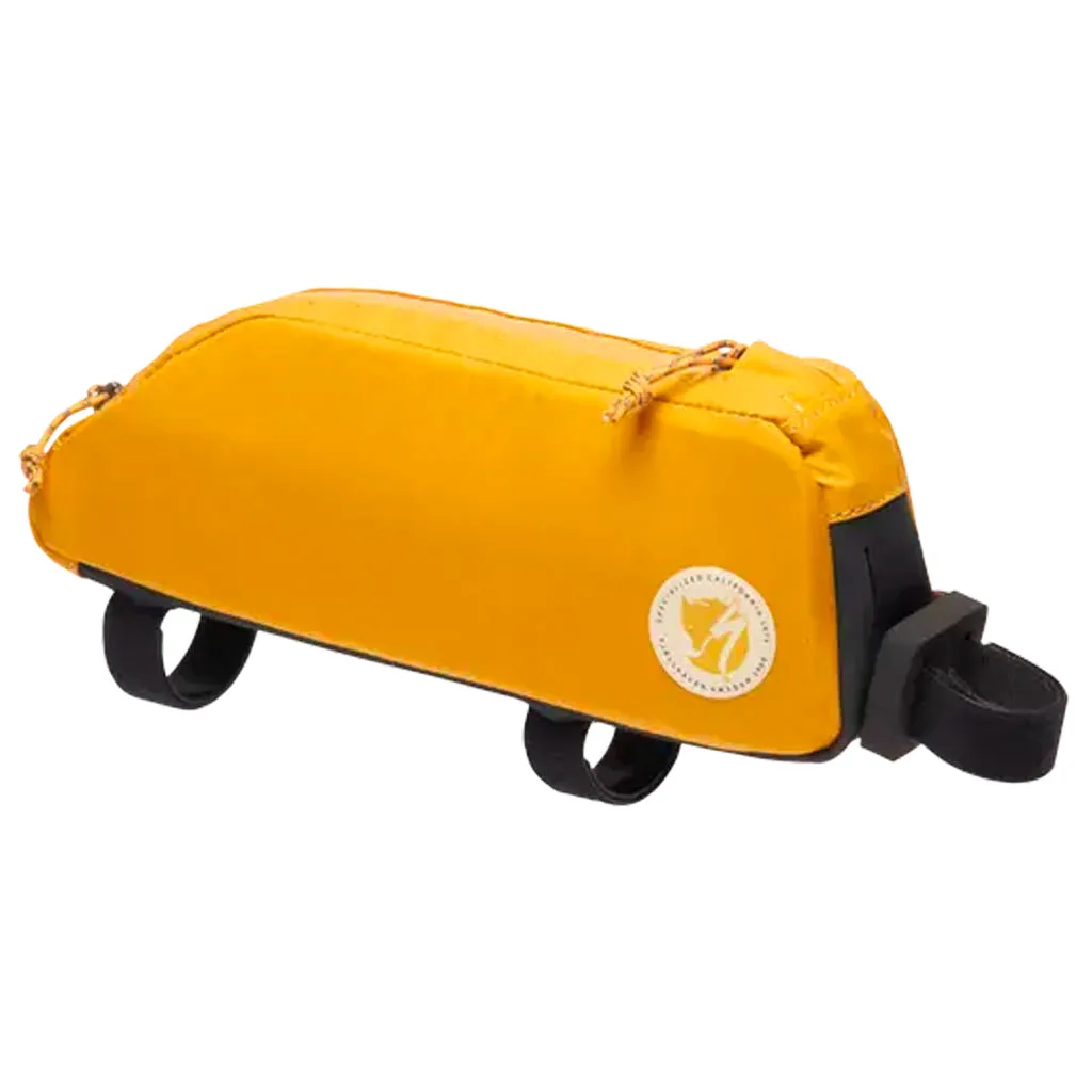 Specialized / Fjällräven Top Tube Bag