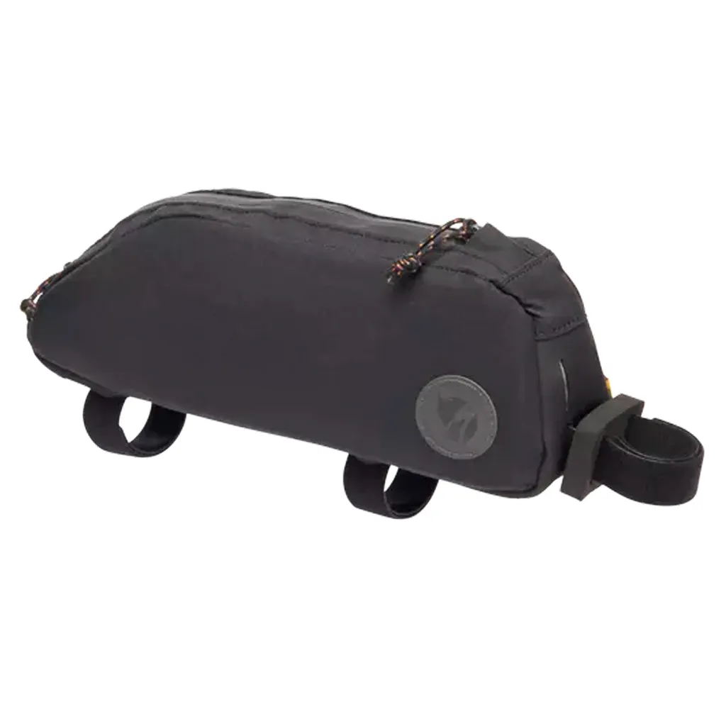 Specialized / Fjällräven Top Tube Bag