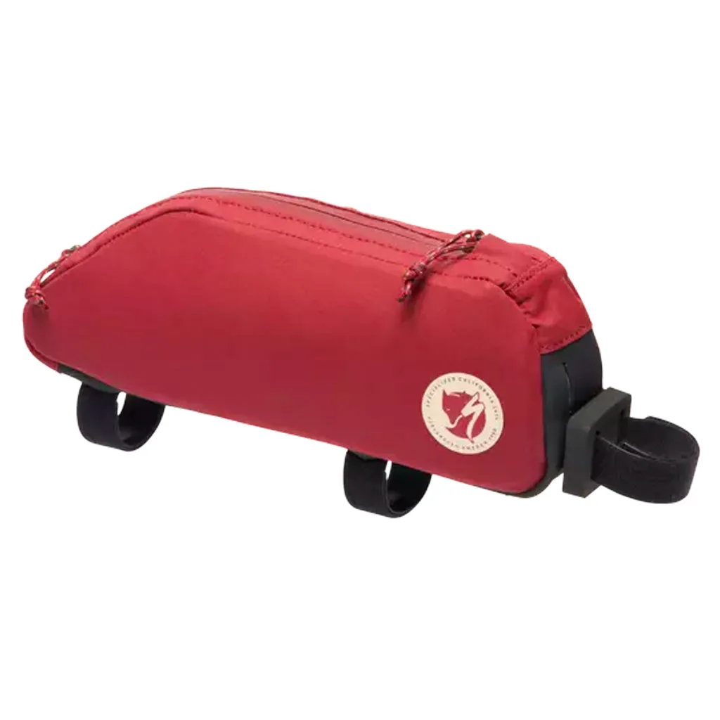 Specialized / Fjällräven Top Tube Bag